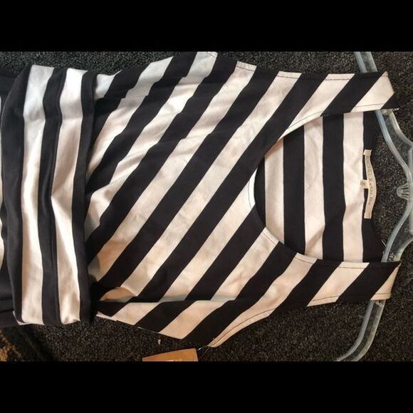 NWT Rachel Roy Dress - Picture 4 of 5